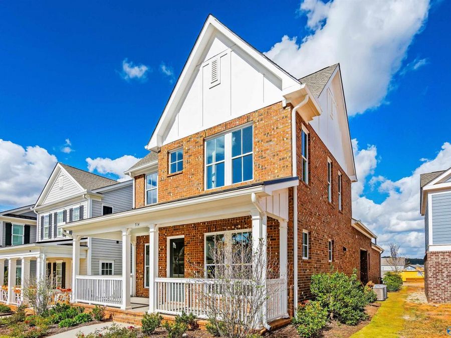 Property Image 6