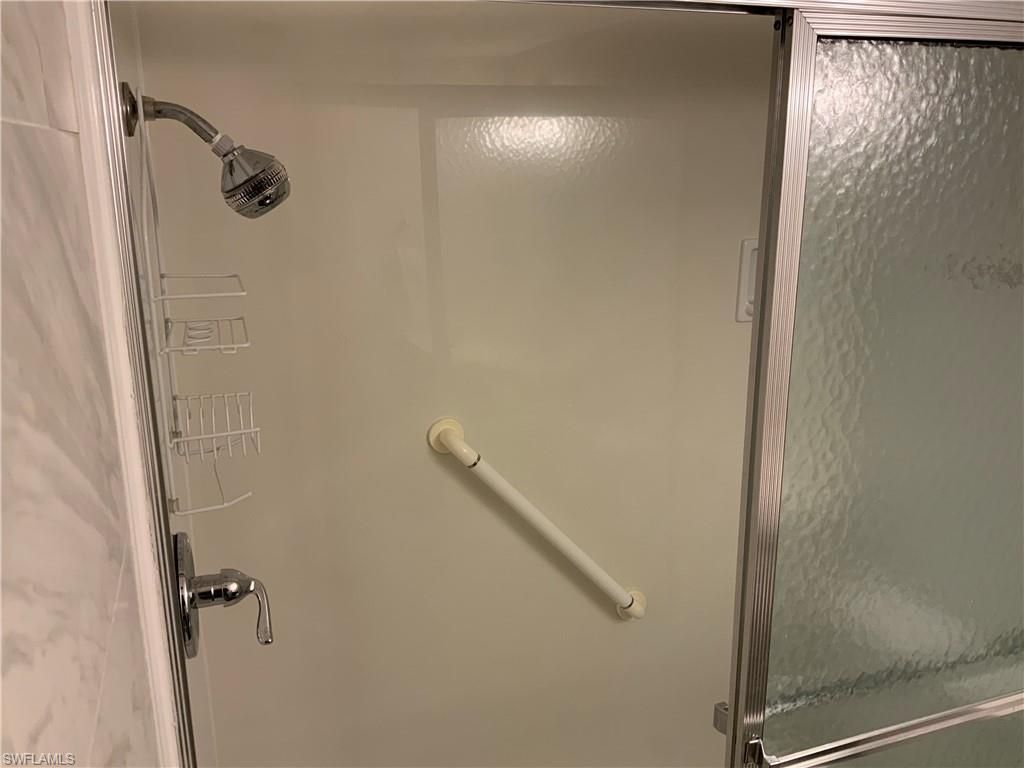 7055 New Post Dr, Unit 5, North Fort Myers, FL 33917 Photo