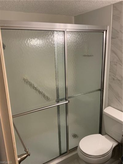 7055 New Post Dr, Unit 5, North Fort Myers, FL 33917 Photo