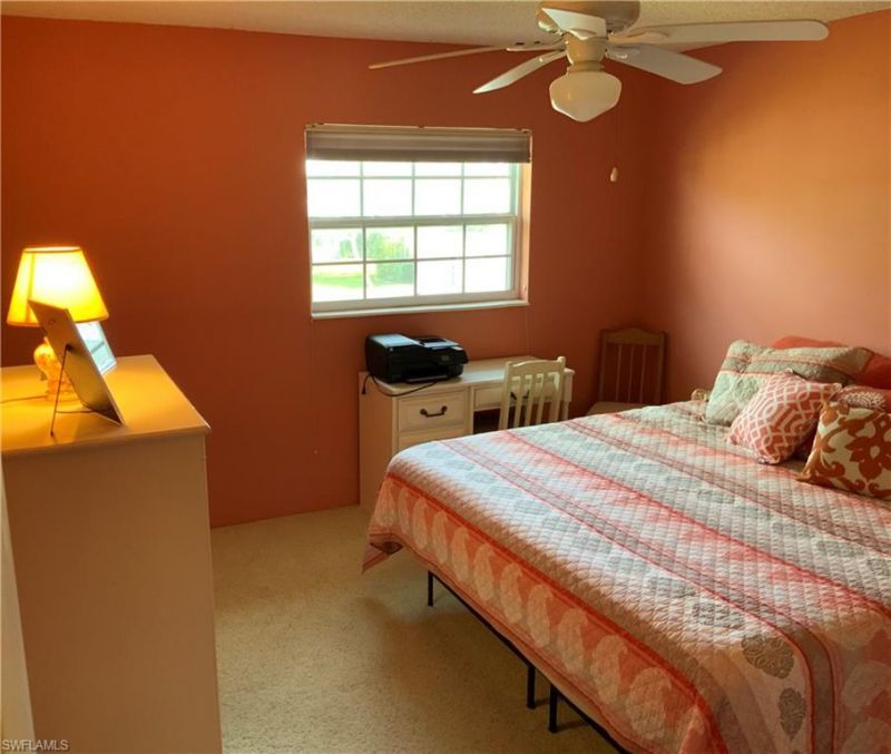 7055 New Post Dr, Unit 5, North Fort Myers, FL 33917 Photo