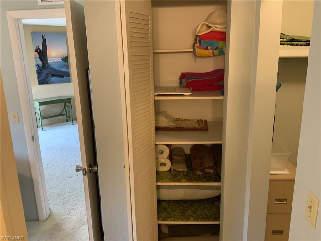 7055 New Post Dr, Unit 5, North Fort Myers, FL 33917 Photo