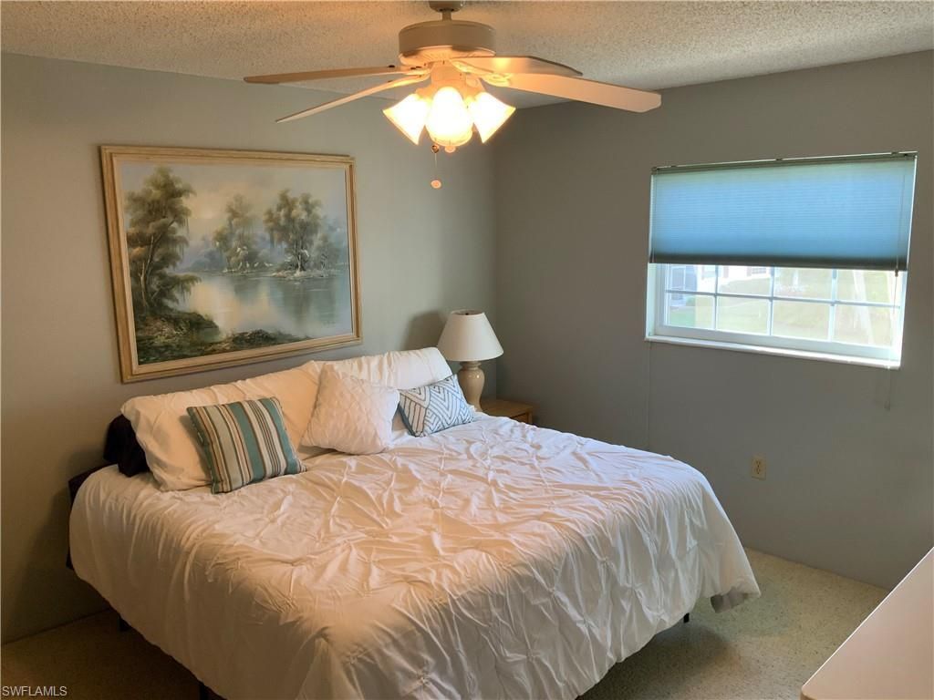 7055 New Post Dr, Unit 5, North Fort Myers, FL 33917 Photo