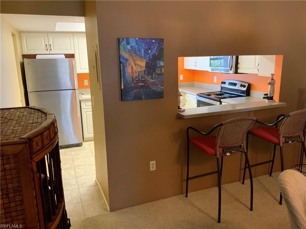 7055 New Post Dr, Unit 5, North Fort Myers, FL 33917 Photo