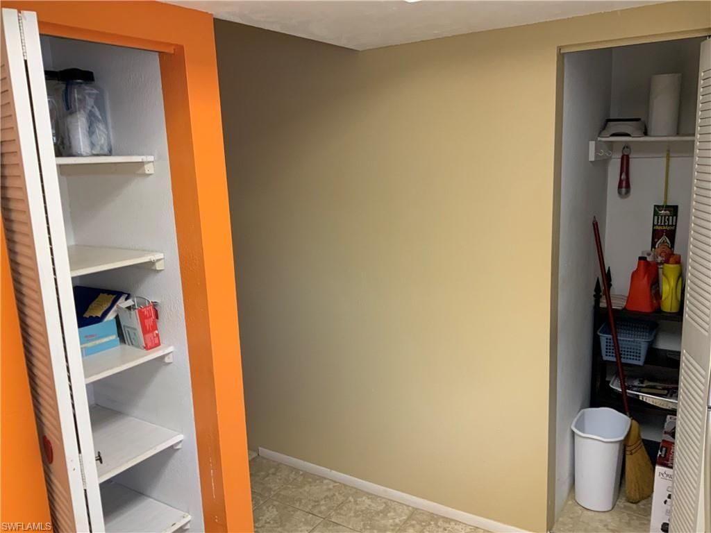 7055 New Post Dr, Unit 5, North Fort Myers, FL 33917 Photo