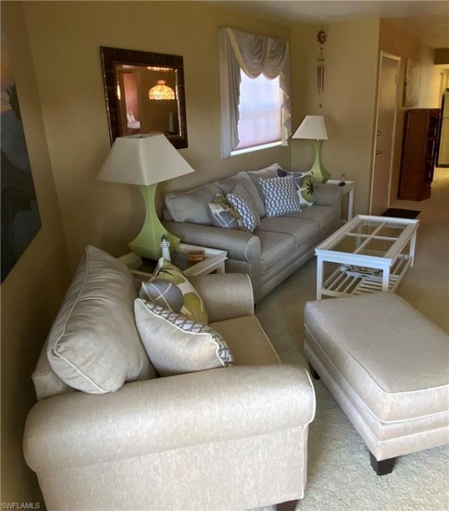 7055 New Post Dr, Unit 5, North Fort Myers, FL 33917 Photo