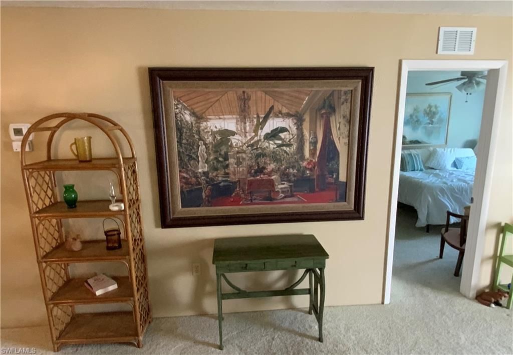 7055 New Post Dr, Unit 5, North Fort Myers, FL 33917 Photo