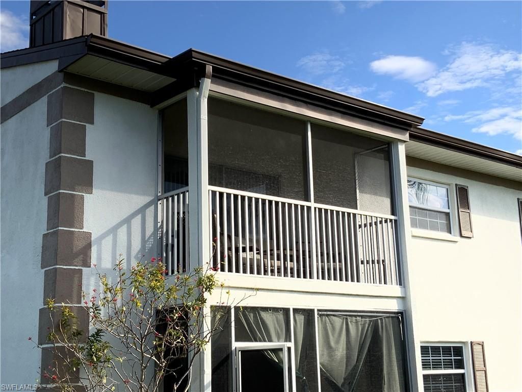 7055 New Post Dr, Unit 5, North Fort Myers, FL 33917 Photo