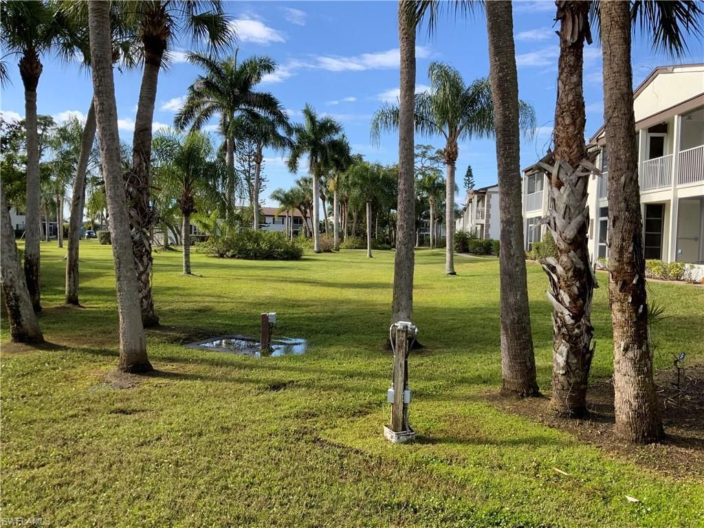 7055 New Post Dr, Unit 5, North Fort Myers, FL 33917 Photo