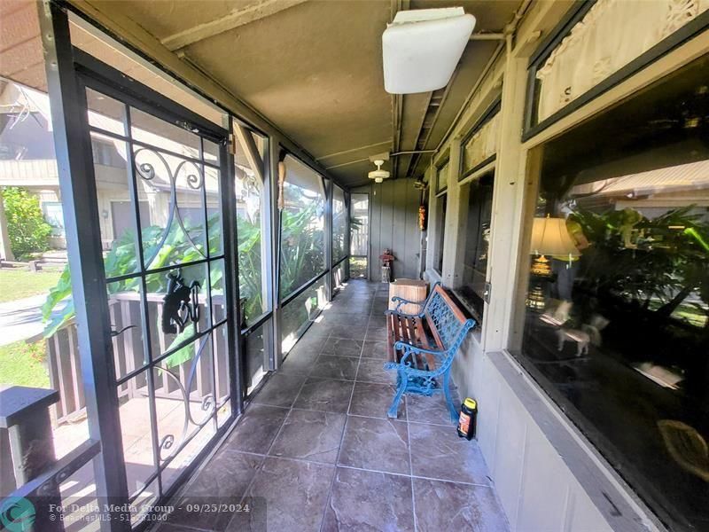 70 Tin House Cove Rd, Lorida, FL 33857 Photo