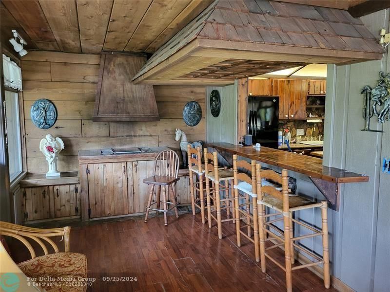 70 Tin House Cove Rd, Lorida, FL 33857 Photo