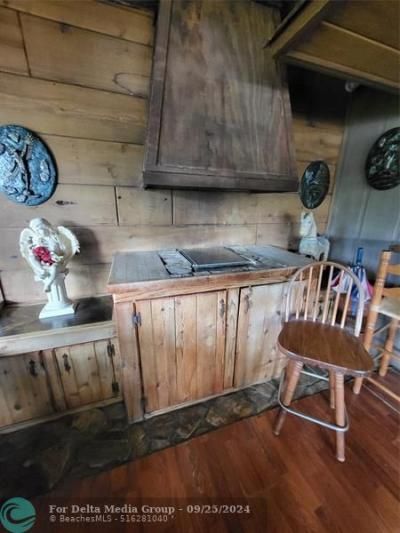 70 Tin House Cove Rd, Lorida, FL 33857 Photo