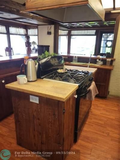 70 Tin House Cove Rd, Lorida, FL 33857 Photo