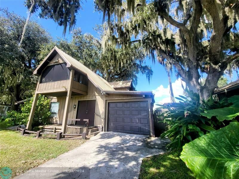 70 Tin House Cove Rd, Lorida, FL 33857 Photo