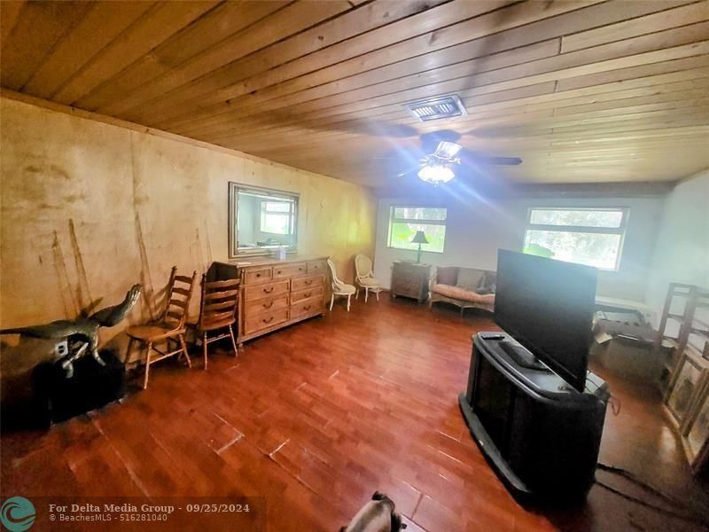 70 Tin House Cove Rd, Lorida, FL 33857 Photo