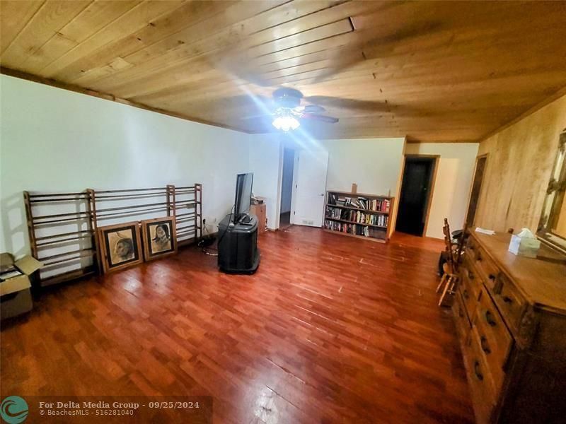 70 Tin House Cove Rd, Lorida, FL 33857 Photo