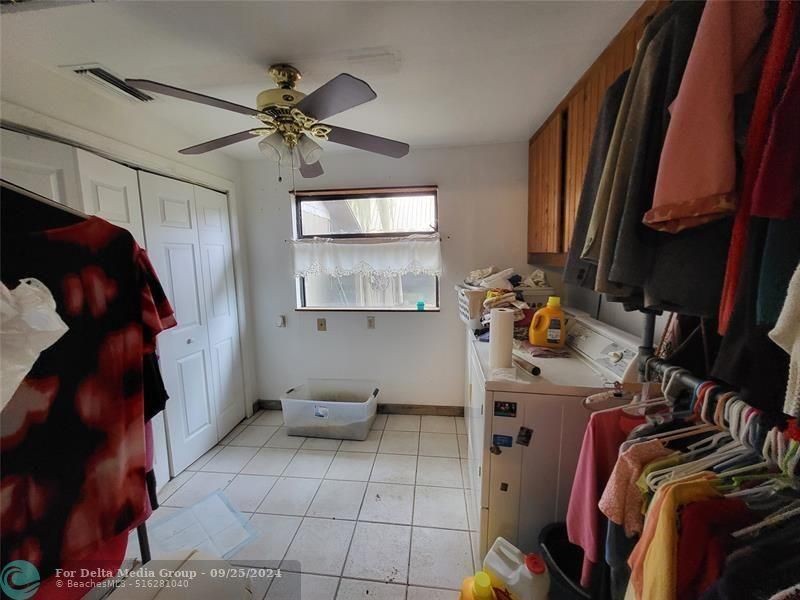 70 Tin House Cove Rd, Lorida, FL 33857 Photo