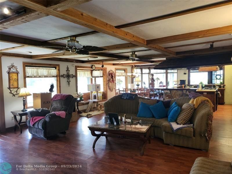 70 Tin House Cove Rd, Lorida, FL 33857 Photo