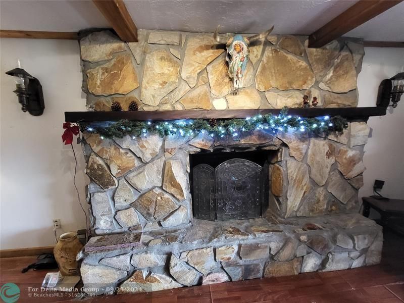 70 Tin House Cove Rd, Lorida, FL 33857 Photo