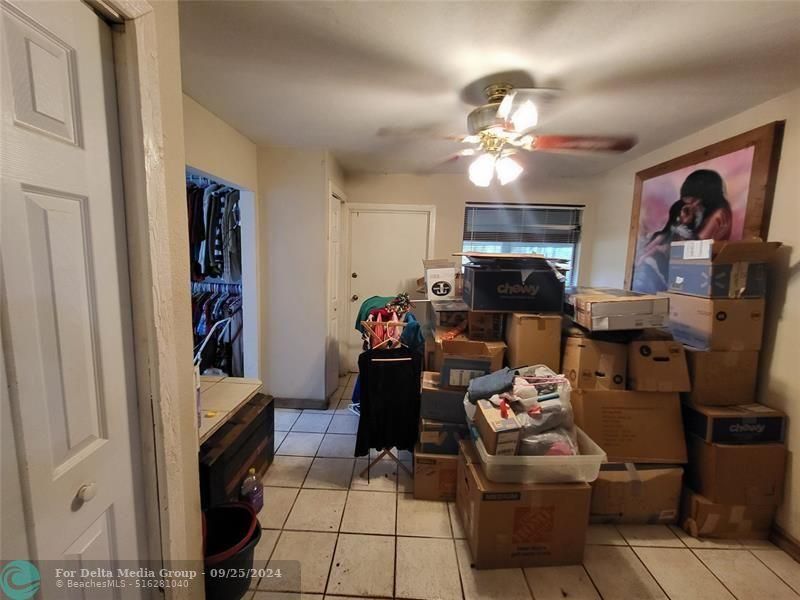 70 Tin House Cove Rd, Lorida, FL 33857 Photo