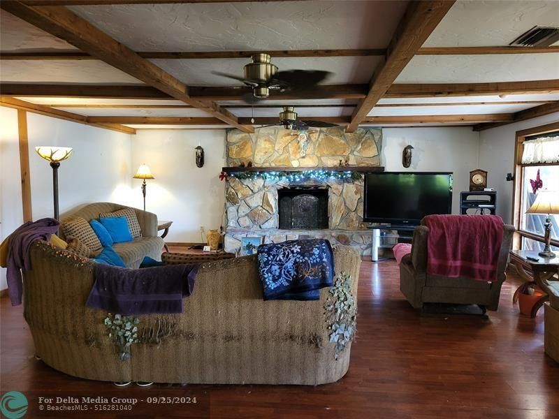 70 Tin House Cove Rd, Lorida, FL 33857 Photo