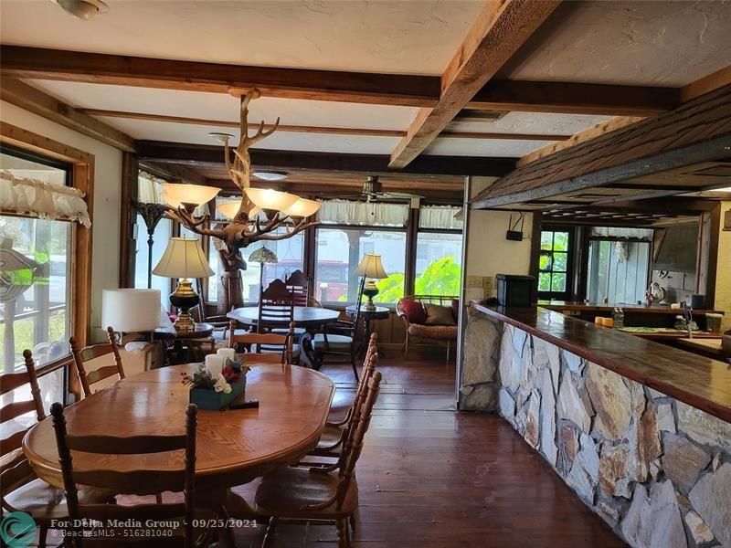 70 Tin House Cove Rd, Lorida, FL 33857 Photo