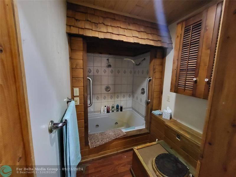 70 Tin House Cove Rd, Lorida, FL 33857 Photo