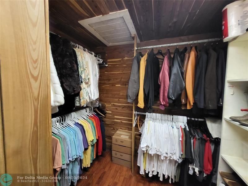 70 Tin House Cove Rd, Lorida, FL 33857 Photo