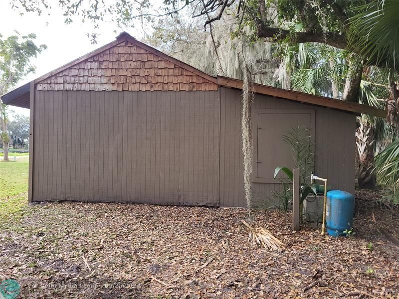 70 Tin House Cove Rd, Lorida, FL 33857 Photo