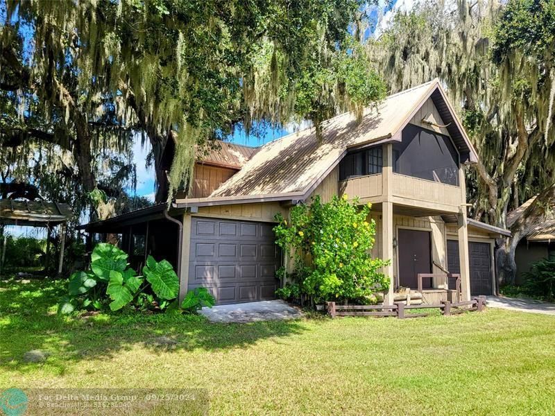 70 Tin House Cove Rd, Lorida, FL 33857 Photo