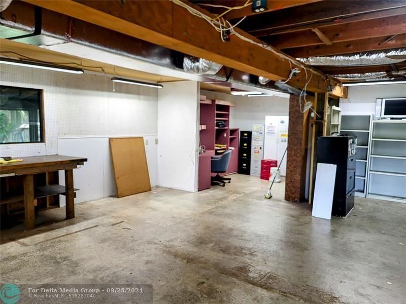 70 Tin House Cove Rd, Lorida, FL 33857 Photo