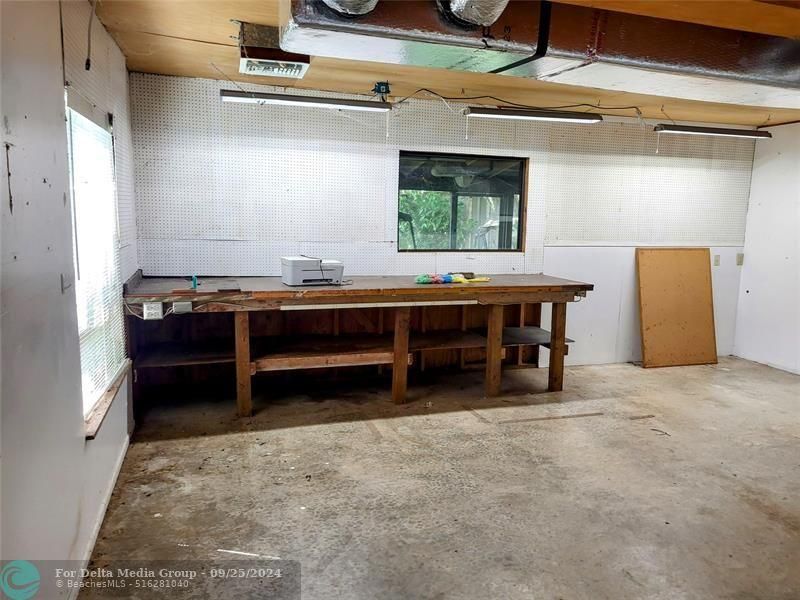 70 Tin House Cove Rd, Lorida, FL 33857 Photo