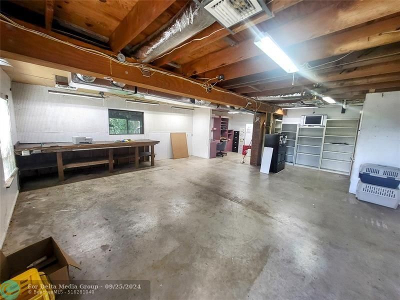 70 Tin House Cove Rd, Lorida, FL 33857 Photo