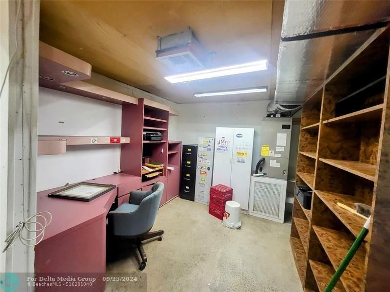 70 Tin House Cove Rd, Lorida, FL 33857 Photo