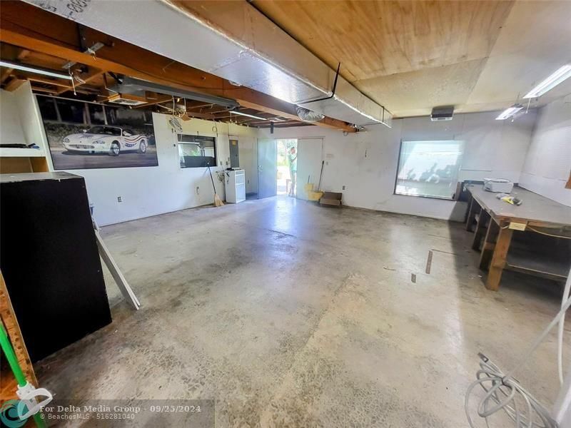 70 Tin House Cove Rd, Lorida, FL 33857 Photo