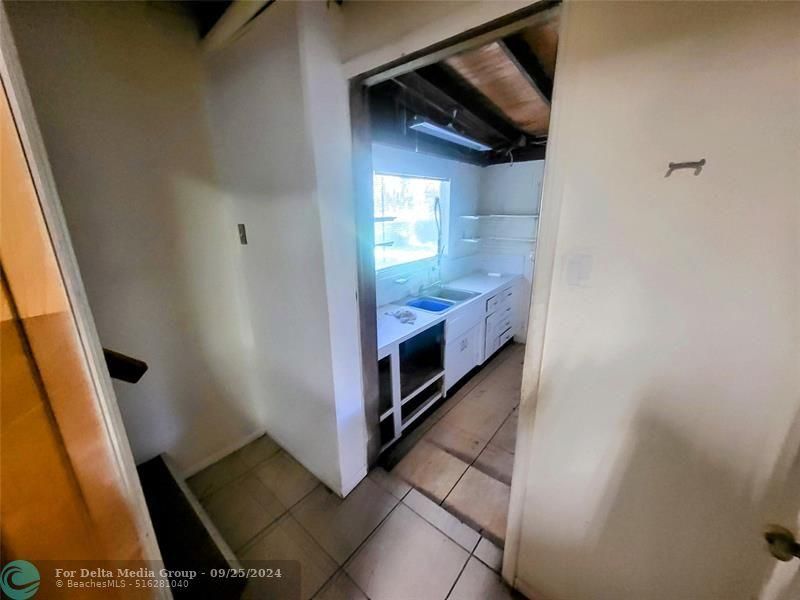 70 Tin House Cove Rd, Lorida, FL 33857 Photo