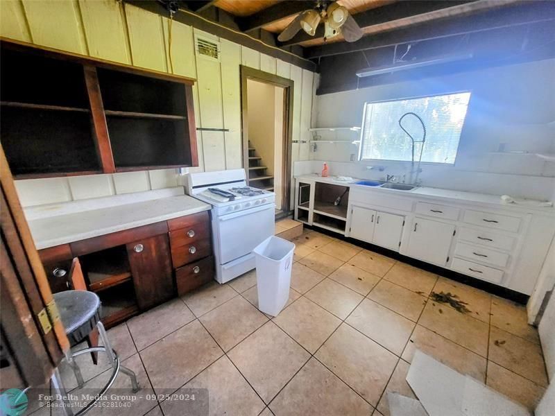 70 Tin House Cove Rd, Lorida, FL 33857 Photo