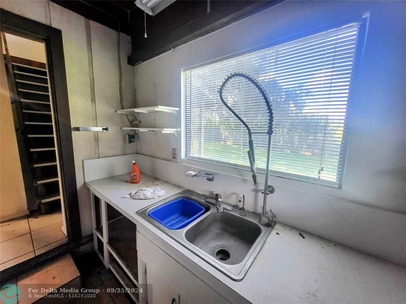 70 Tin House Cove Rd, Lorida, FL 33857 Photo