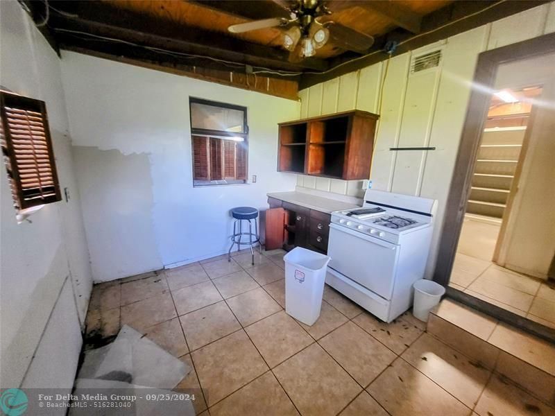 70 Tin House Cove Rd, Lorida, FL 33857 Photo