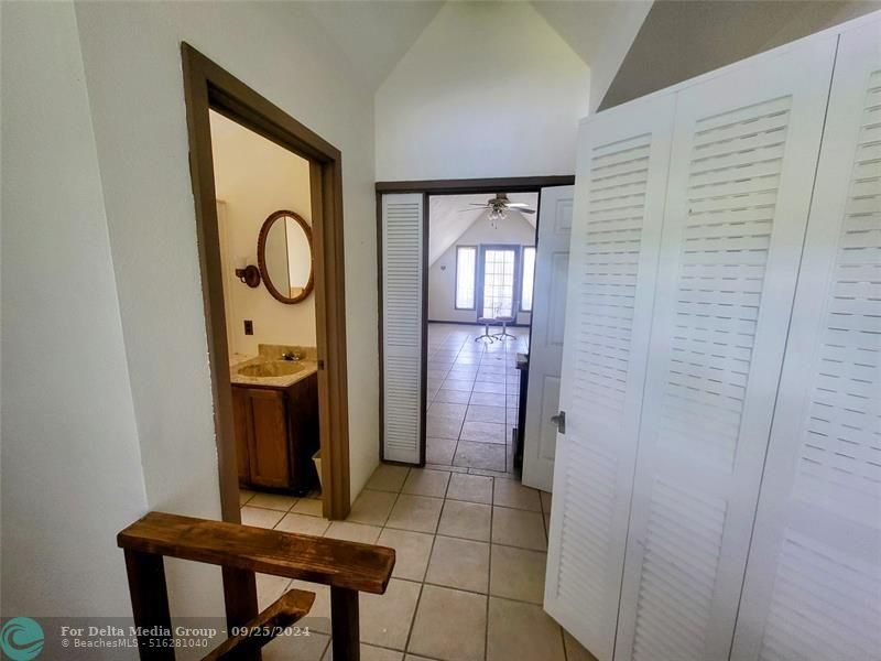 70 Tin House Cove Rd, Lorida, FL 33857 Photo