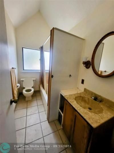 70 Tin House Cove Rd, Lorida, FL 33857 Photo