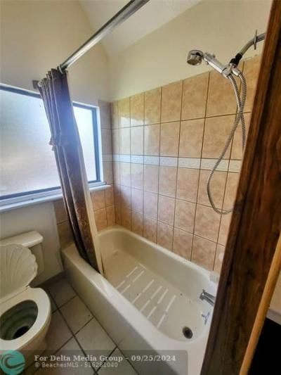 70 Tin House Cove Rd, Lorida, FL 33857 Photo