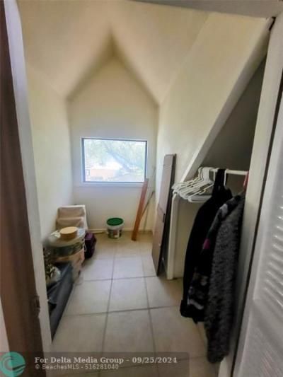 70 Tin House Cove Rd, Lorida, FL 33857 Photo