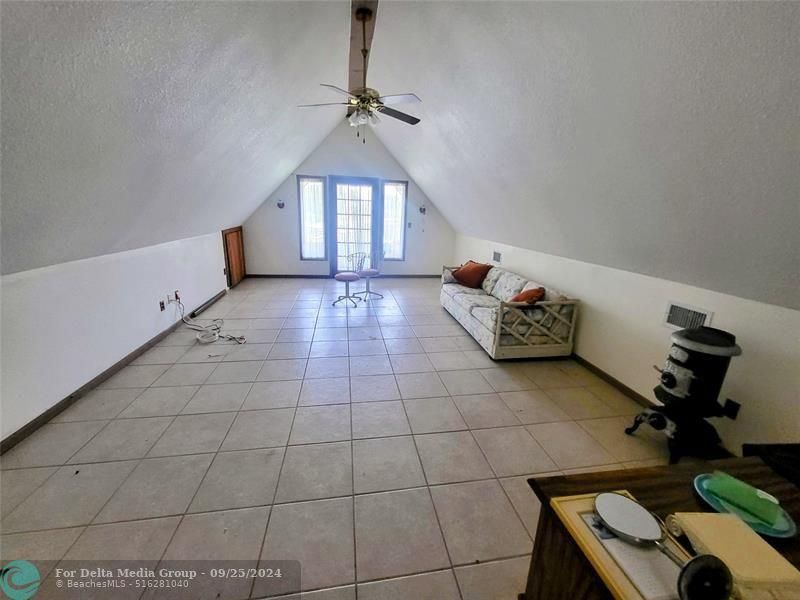 70 Tin House Cove Rd, Lorida, FL 33857 Photo