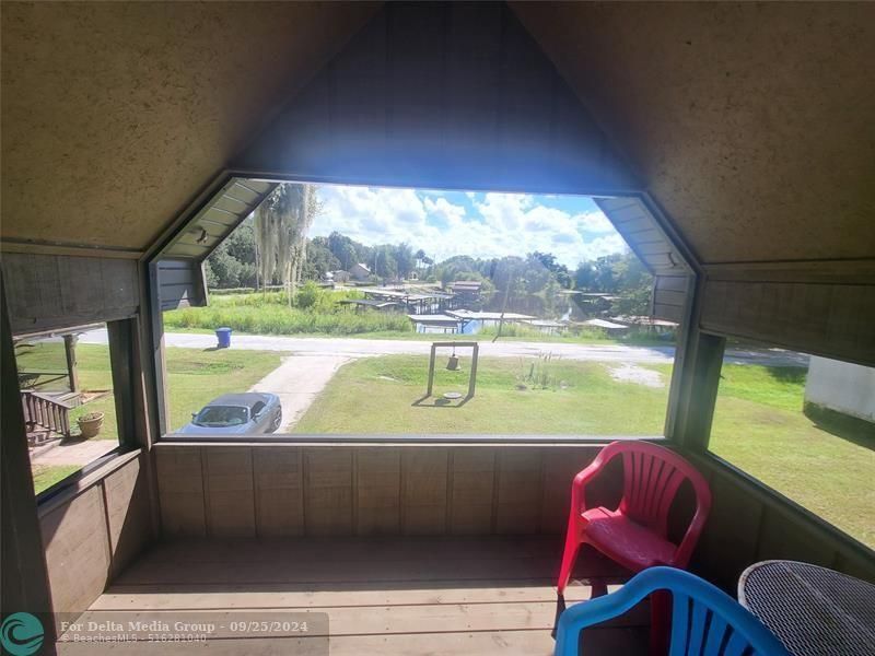 70 Tin House Cove Rd, Lorida, FL 33857 Photo