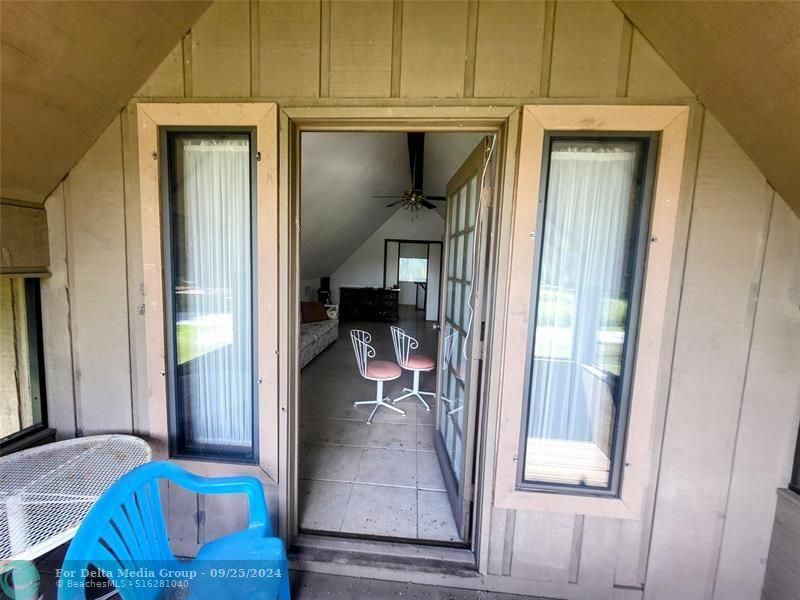 70 Tin House Cove Rd, Lorida, FL 33857 Photo