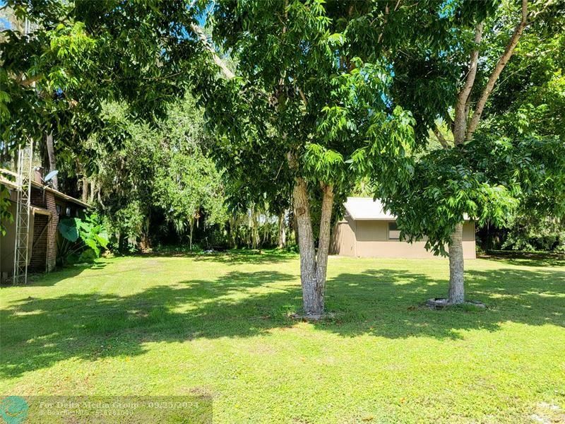 70 Tin House Cove Rd, Lorida, FL 33857 Photo