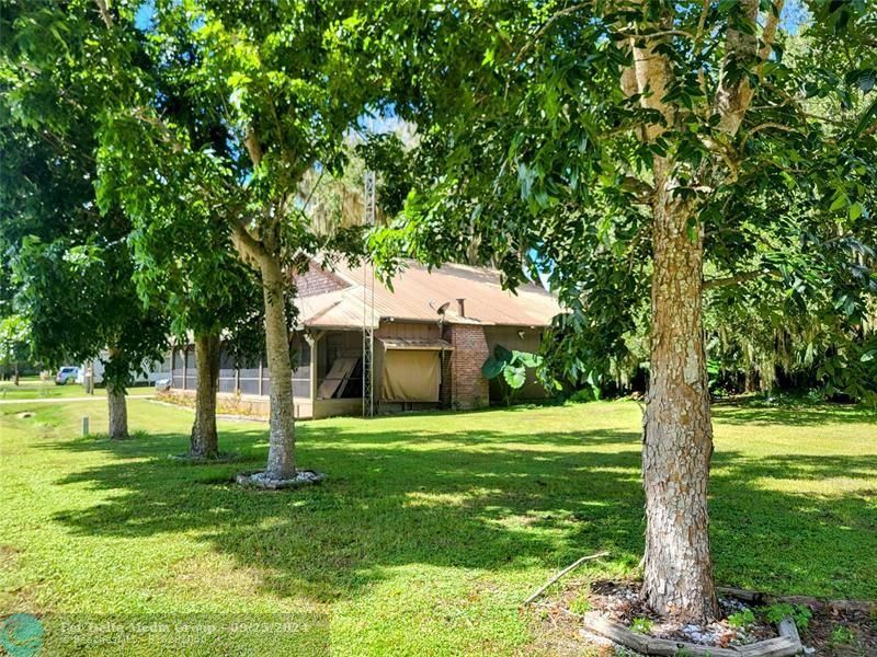 70 Tin House Cove Rd, Lorida, FL 33857 Photo