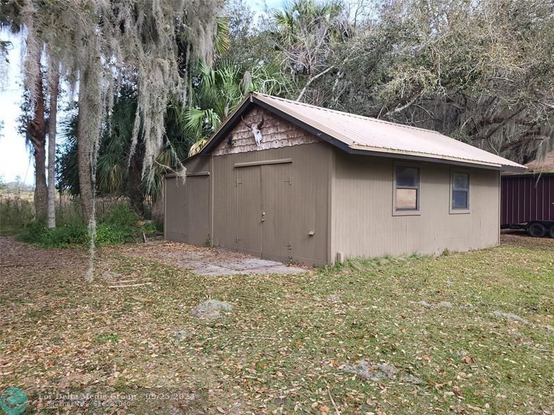 70 Tin House Cove Rd, Lorida, FL 33857 Photo