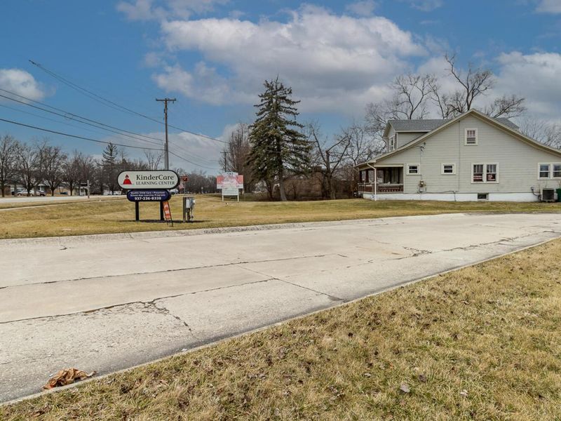 7283 S Old Troy Pike, Dayton, OH 45424 Photo 10