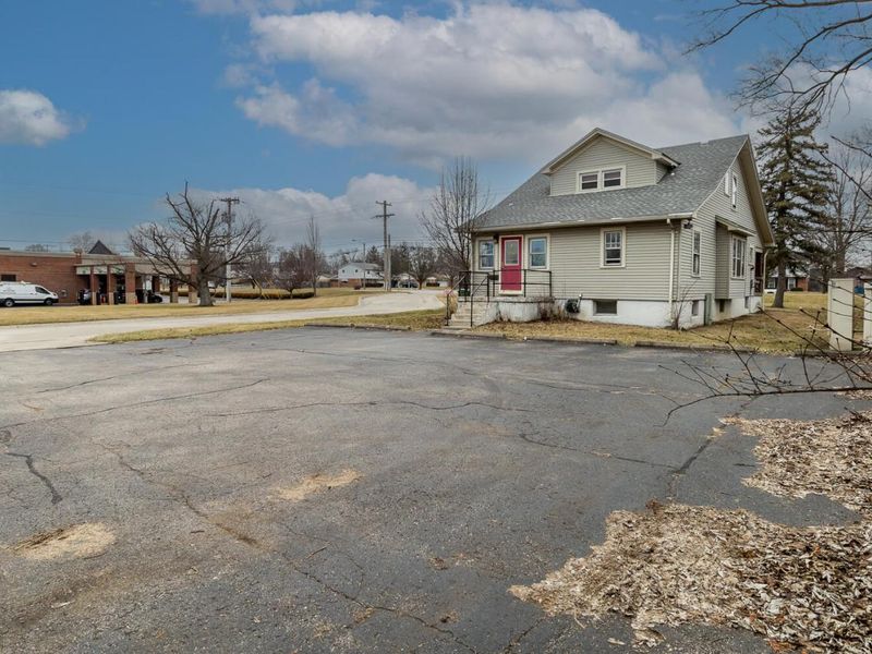 7283 S Old Troy Pike, Dayton, OH 45424 Photo 11
